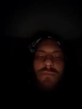 Zoomorris online show from 22, 12, 2025