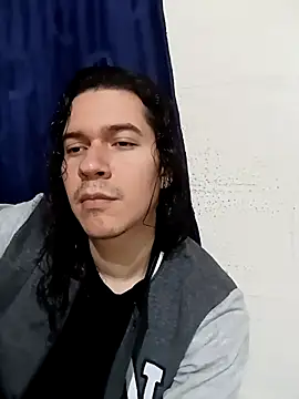 OnixAgata0 online show from 11, 1, 2026