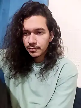 OnixAgata0 online show from 3, 4, 2026