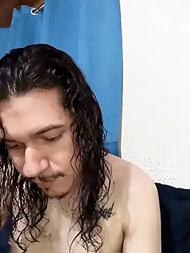 Snapshot of OnixAgata0 chatting on 11, 4, 2026 OnixAgata0 online show from 11, 4, 2026