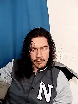 Snapshot of OnixAgata0 chatting on 18, 4, 2026 OnixAgata0 online show from 18, 4, 2026