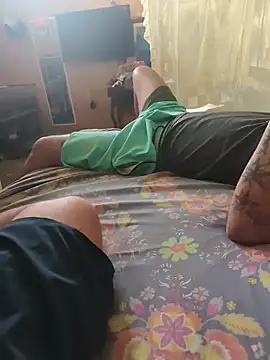 taylor1991V online show from 15, 12, 2025