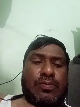 Snapshot of mizansex chatting on 1, 11, 2025 mizansex online show from 1, 11, 2025