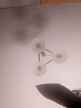 Snapshot of Brigitta886 chatting on 31, 3, 2026 Brigitta886 online show from 31, 3, 2026