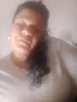 Snapshot of Brigitta886 chatting on 31, 3, 2026 Brigitta886 online show from 31, 3, 2026