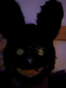 Elpichulotote20 online show from 3, 11, 2025