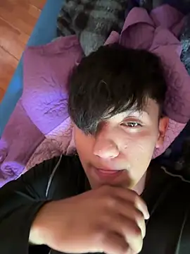 Elpichulotote20 online show from 29, 11, 2025