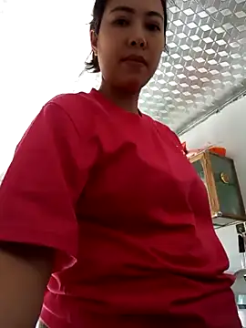 Snapshot of Jangin86 chatting on 5, 11, 2025 Jangin86 online show from 5, 11, 2025