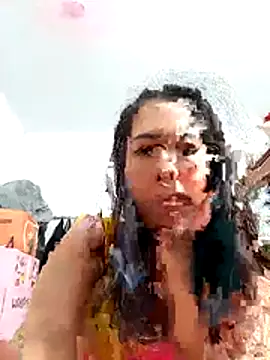 Snapshot of Jangin86 chatting on 7, 11, 2025 Jangin86 online show from 7, 11, 2025