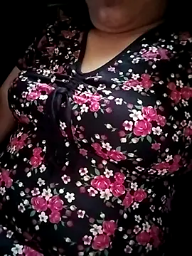 Snapshot of Jangin86 chatting on 27, 2, 2026 Jangin86 online show from 27, 2, 2026