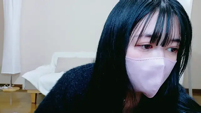 mirei-xxx online show from 21, 12, 2025