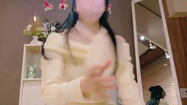 mirei-xxx online show from 22, 12, 2025