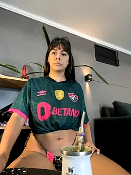 Snapshot of mickystrumia23 chatting on 15, 11, 2025 mickystrumia23 online show from 15, 11, 2025