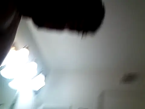 Asstray909 online show from 7, 11, 2025