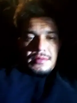 Asstray909 online show from 12, 11, 2025