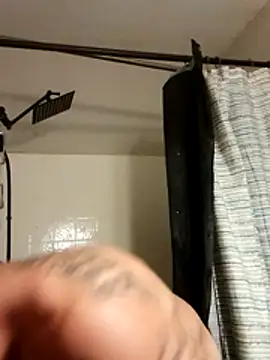 Asstray909 online show from 13, 11, 2025