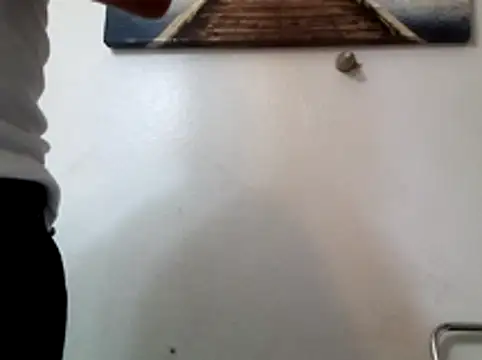 Asstray909 online show from 5, 12, 2025