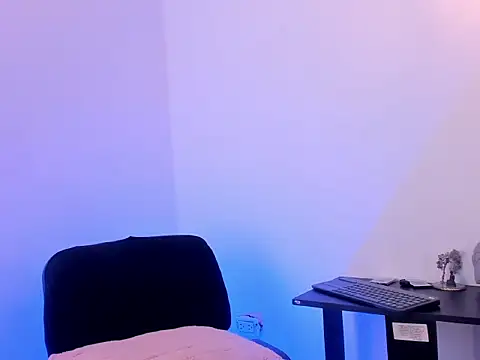 chelseadalea online show from 21, 11, 2025