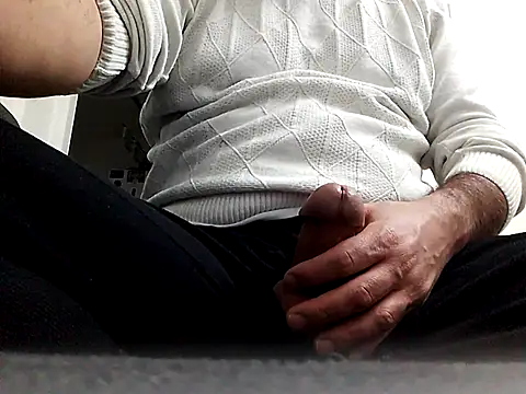 saban akdogan online show from 4, 12, 2025