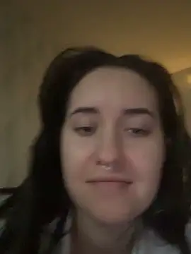 Snapshot of ShadowEve chatting on 24, 11, 2025 ShadowEve online show from 24, 11, 2025