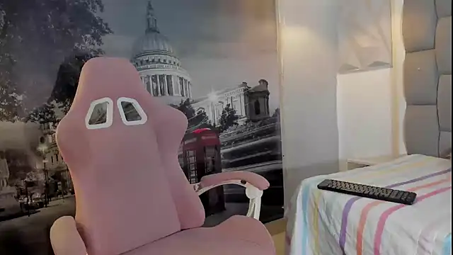 valkyriaxxx  online show from 14, 11, 2025