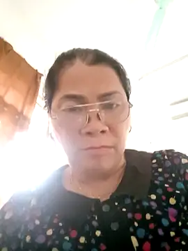 small-house123 online show from 8, 11, 2025