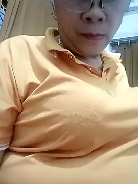 small-house123 online show from 9, 11, 2025