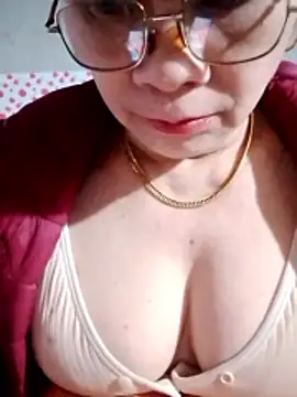 small-house123 online show from 8, 1, 2026