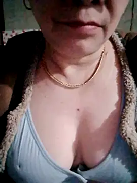 small-house123 online show from 4, 2, 2026