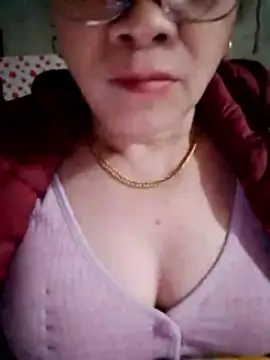 small-house123 online show from 11, 2, 2026