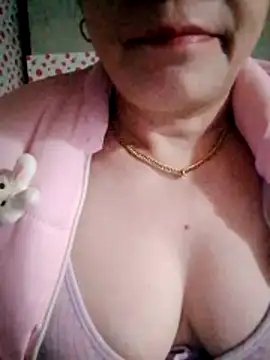 small-house123 online show from 12, 2, 2026