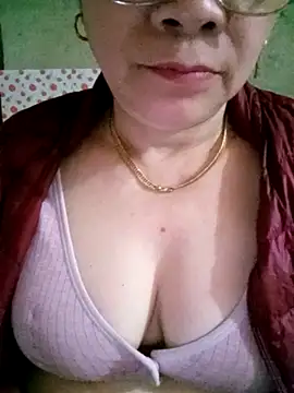 small-house123 online show from 14, 2, 2026