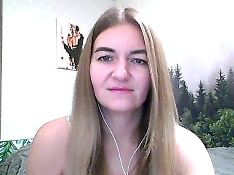 CandyOLimeX online show from 5, 11, 2025