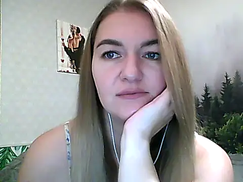 CandyOLimeX online show from 7, 11, 2025