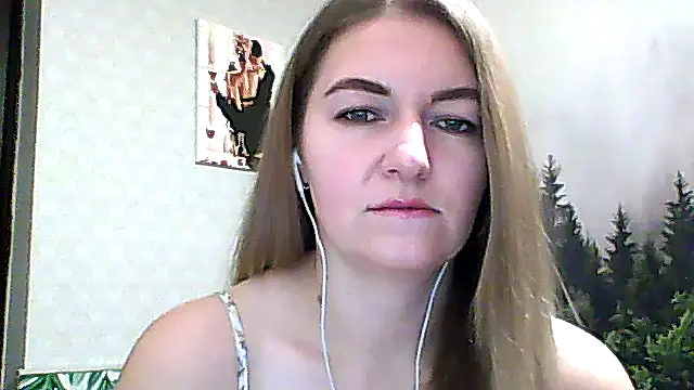 CandyOLimeX online show from 27, 11, 2025