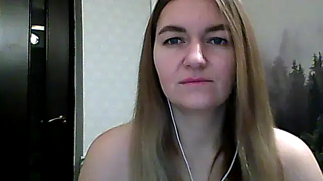 CandyOLimeX online show from 17, 12, 2025