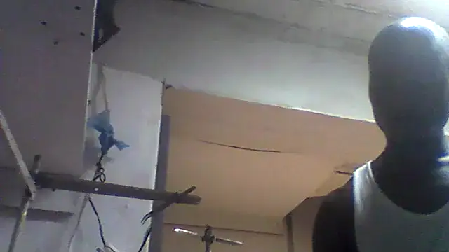 Ndodemnyamaxh online show from 10, 2, 2026