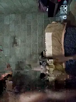 Ndodemnyamaxh online show from 22, 3, 2026