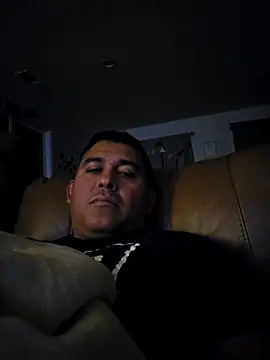 Jlethal67 online show from 20, 11, 2025