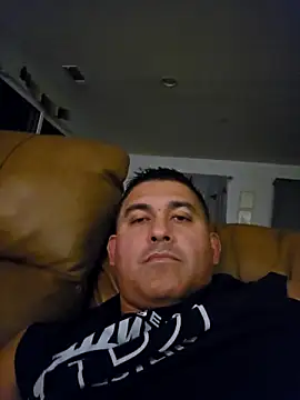 Jlethal67 online show from 23, 12, 2025