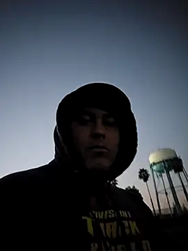 Jlethal67 online show from 14, 1, 2026