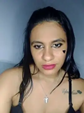 Malaya Sur online show from 1, 11, 2025