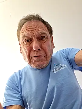 rando120001 online show from 19, 3, 2026