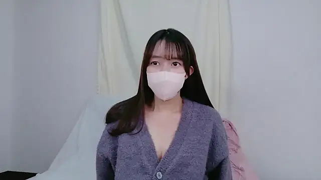 Sana 84 online show from 10, 3, 2026