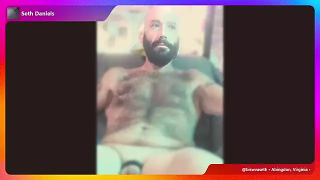 Snapshot of biswvaseth chatting on 5, 7, 2026 biswvaseth online show from 5, 7, 2026