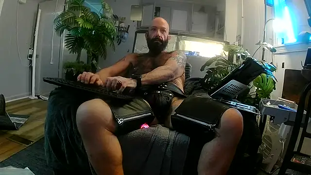 Snapshot of biswvaseth chatting on 27, 7, 2026 biswvaseth online show from 27, 7, 2026