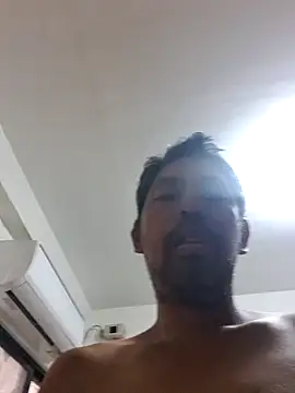 YJORK21 online show from 16, 11, 2025