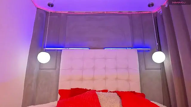 im zayn  online show from 16, 12, 2025