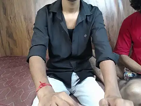 Snapshot of Crazy_guys69 chatting on 2, 11, 2025 Crazy guys69 online show from 2, 11, 2025