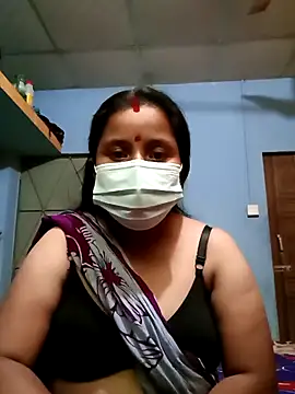 Snapshot of sanaly13 chatting on 17, 2, 2026 sanaly13 online show from 17, 2, 2026